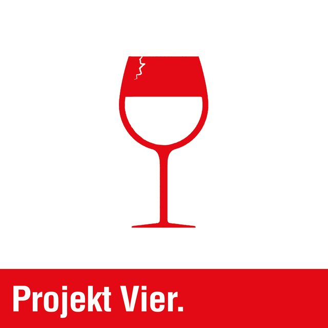 Projekt Vier