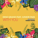 With You