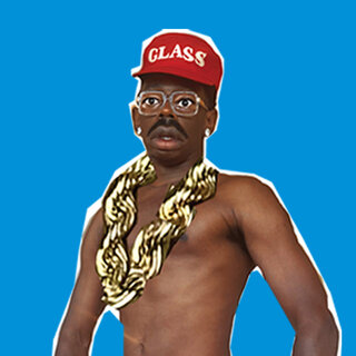 CHROMAKOPIA + / Tyler, The Creator - TIDAL