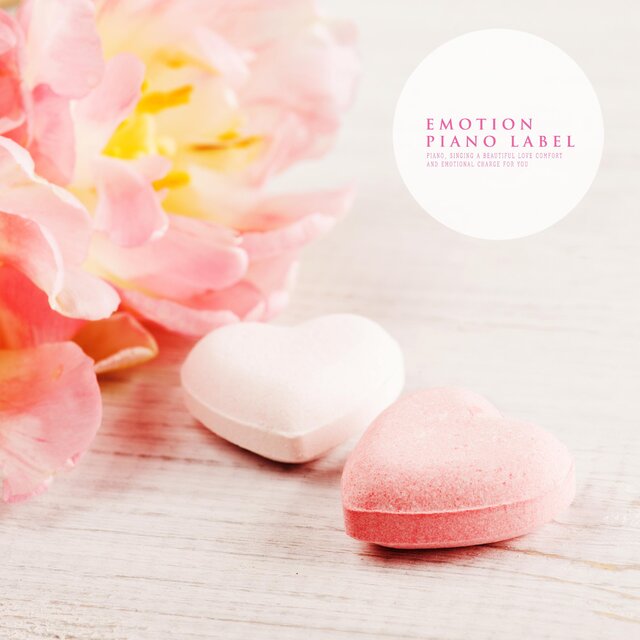 Winter Full Of Love Feeling Warmth Mars Piano