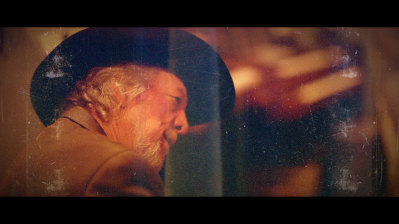 Tuesday I'll Be Gone (feat. Blake Shelton)