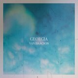 Georgia