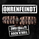 Deine Mudder singt bei Lordi