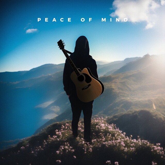 Peace of Mind