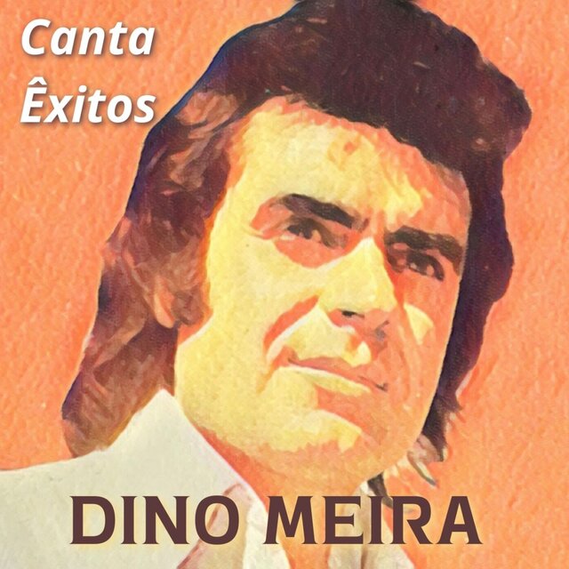Canta Êxitos