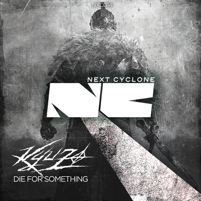 Die for something