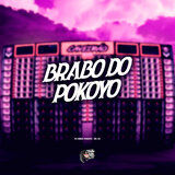 Brabo do Pokoyo