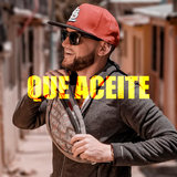 Que Aceite