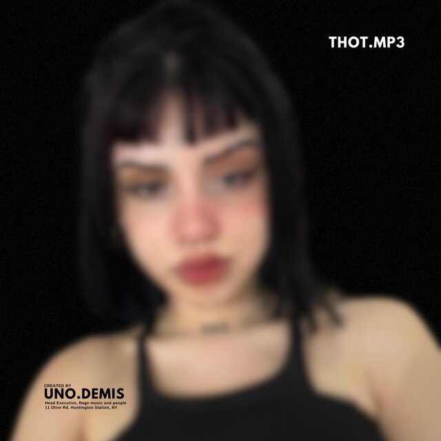 THOT