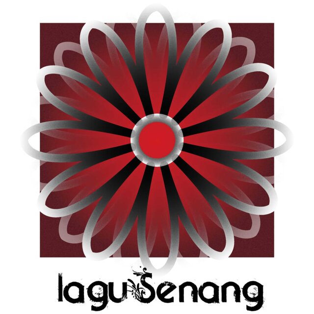 LAGU SENANG