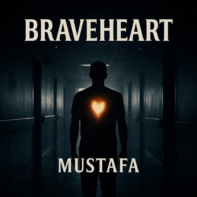 Braveheart