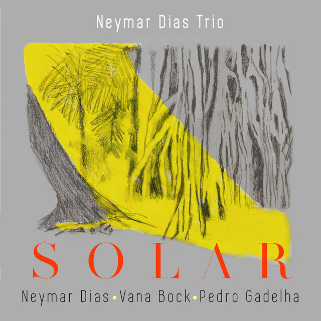 Solar