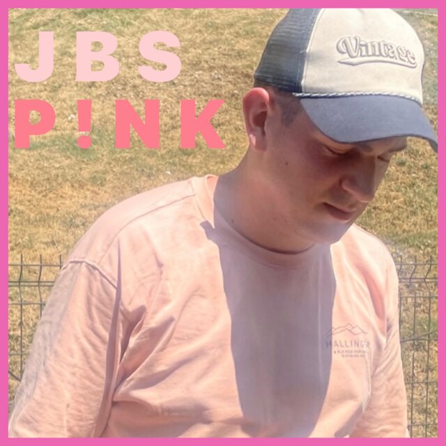 P!NK