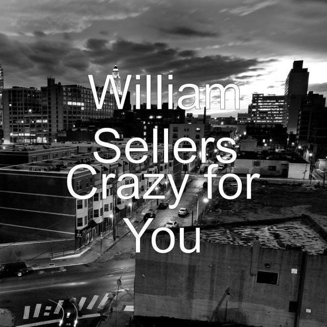 Crazy for You