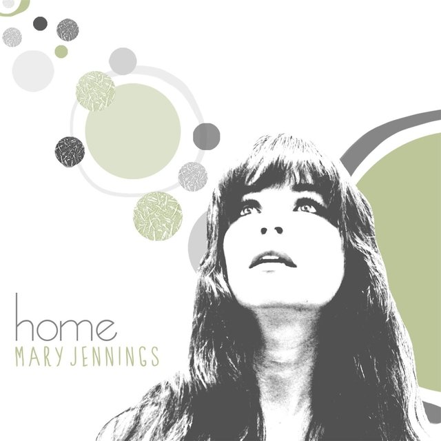 Home