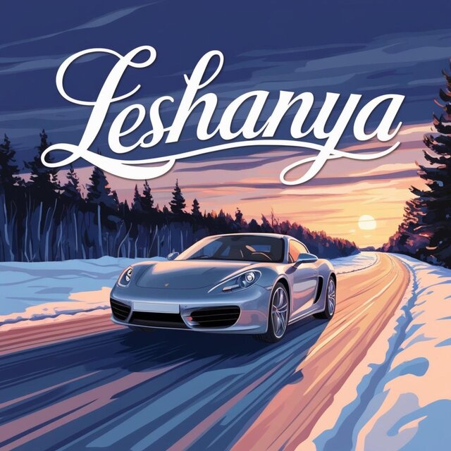 Na na na