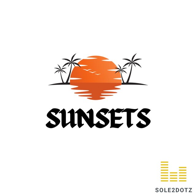 Sunsets