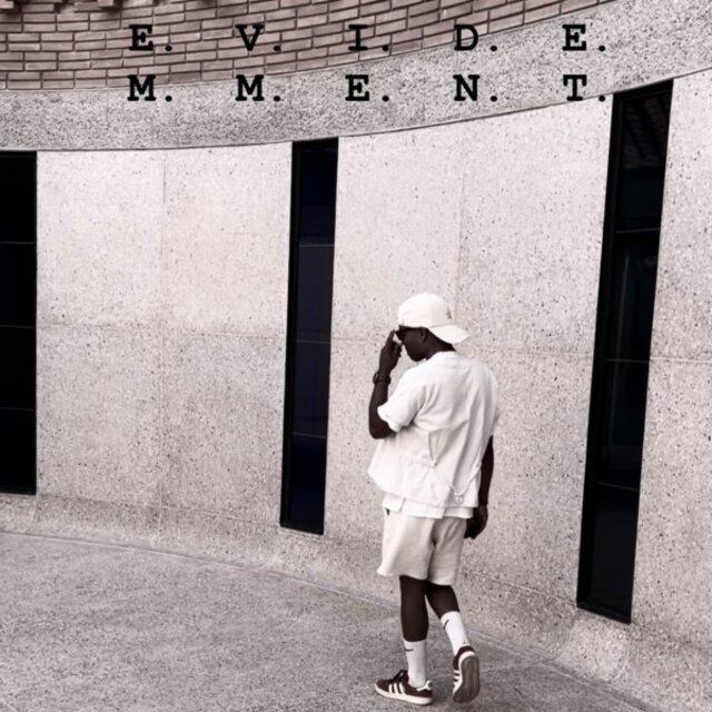 Évidemment