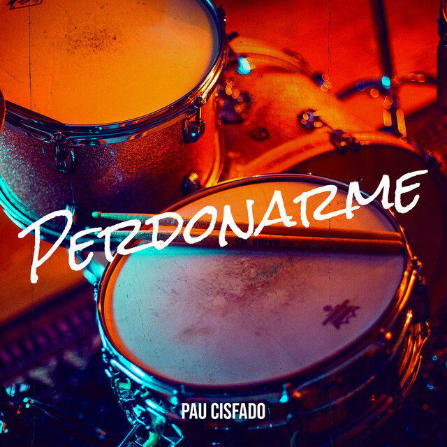 Perdonarme