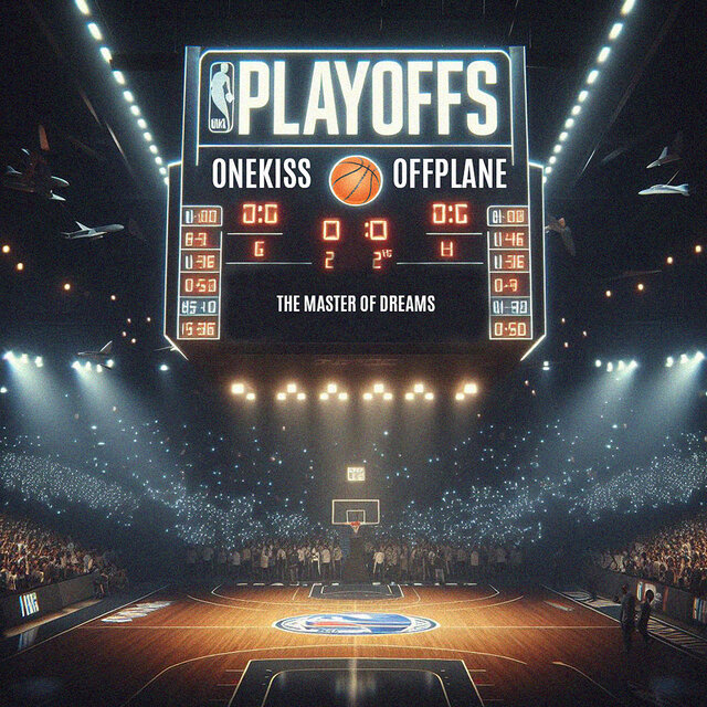 Playoffs