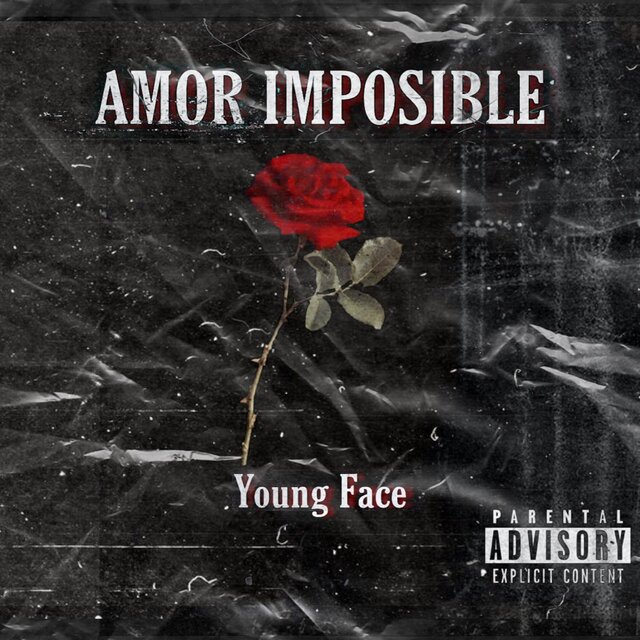 Amor Imposible