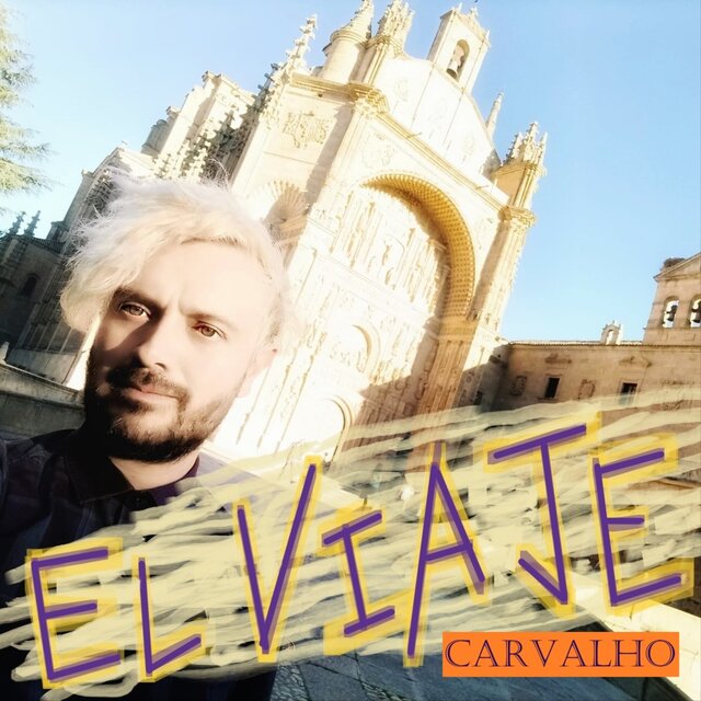 El Viaje