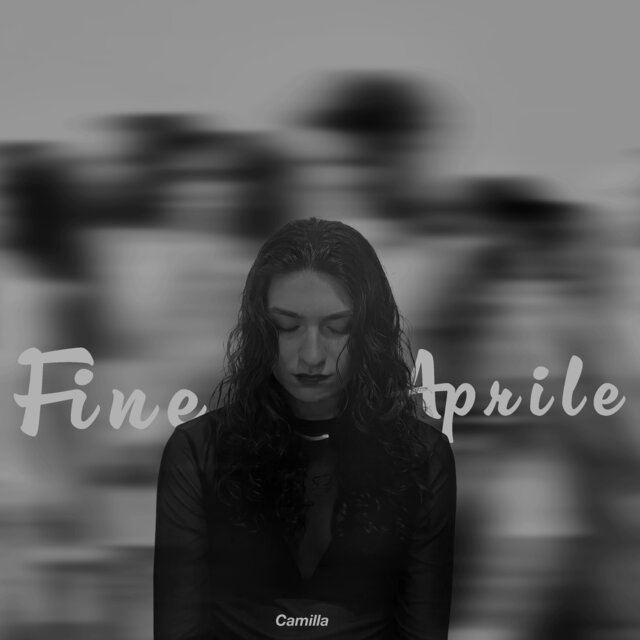 Fine Aprile