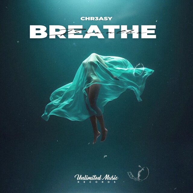 Breathe