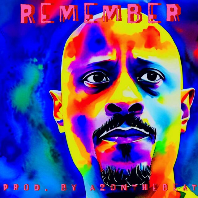 Remember