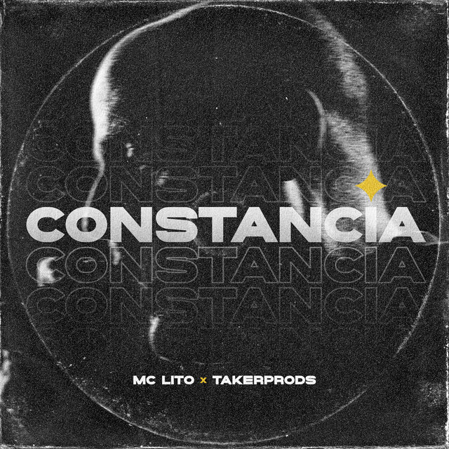 Constancia