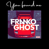 Me and You First 3 Songs