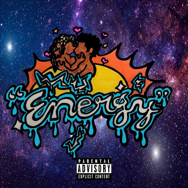 Energy