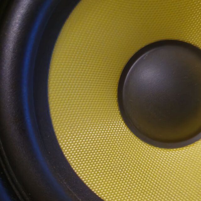 808 CRUSH!! (Hook & Boom!)