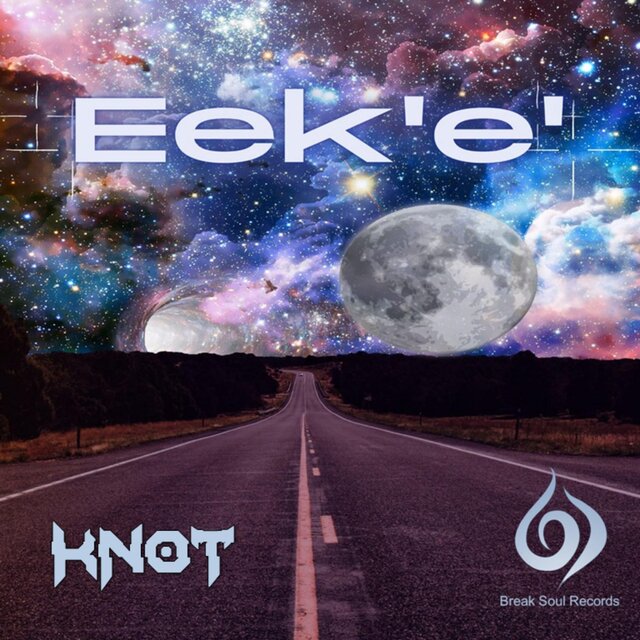 Eek'e'