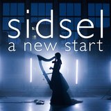 A New Start