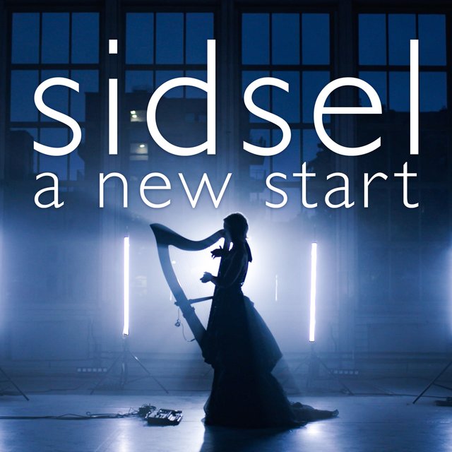 A New Start
