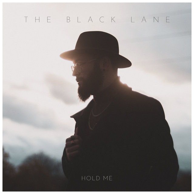 Hold Me