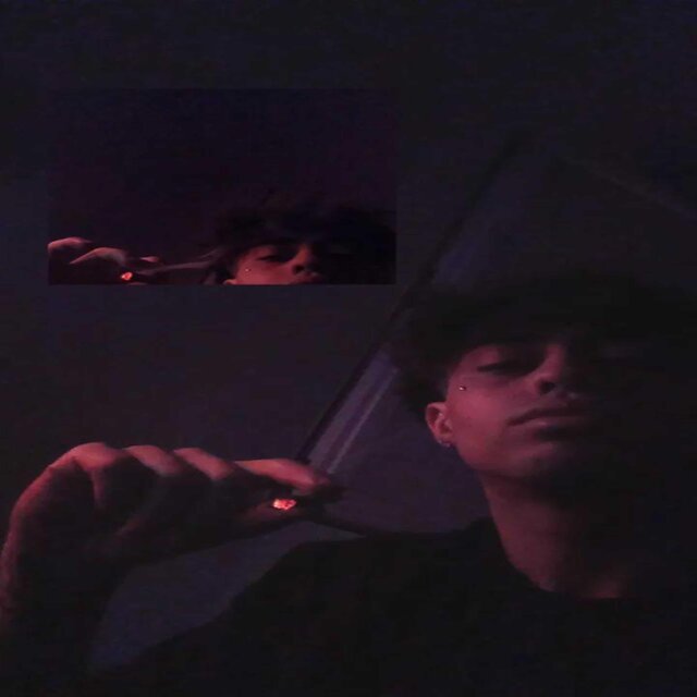 trap