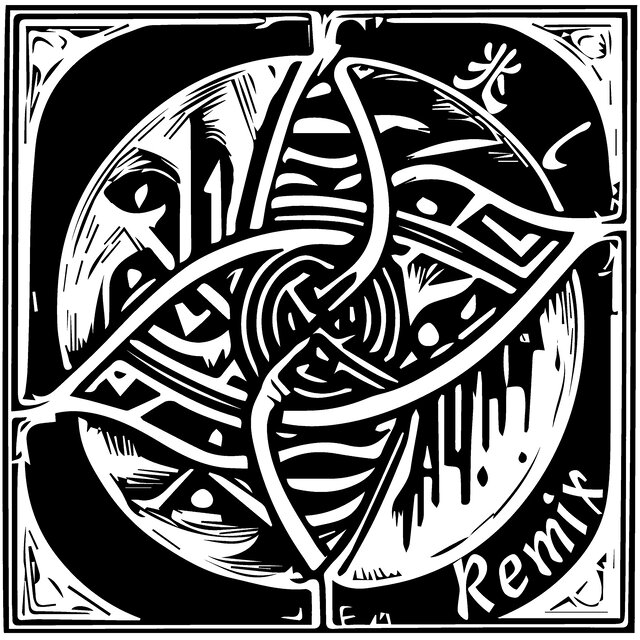兆し (Remix)