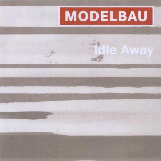 Idle Away