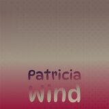 Inkatha Descarga
