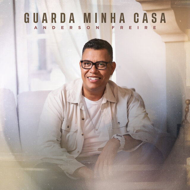 Guarda Minha Casa