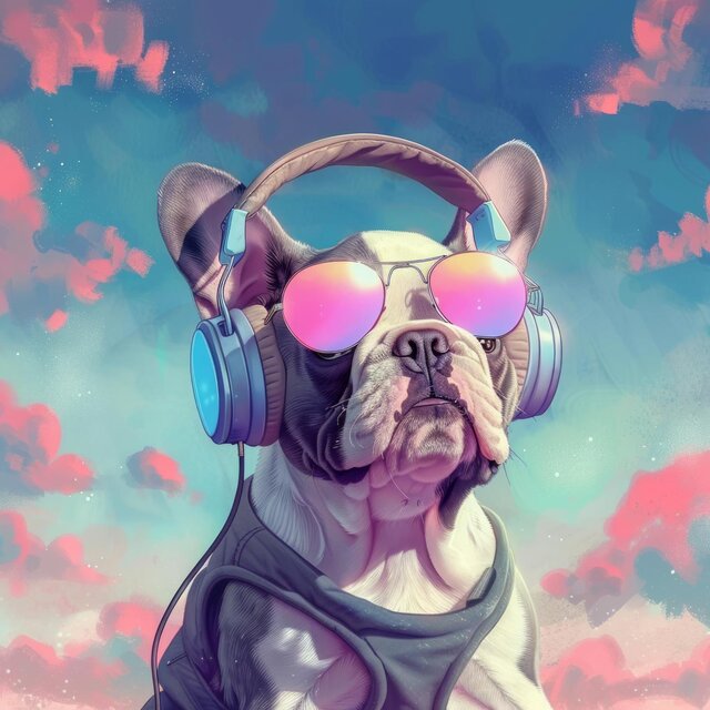 動物の同盟