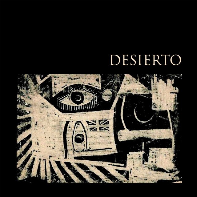 Desierto