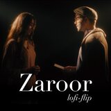 Zaroor
