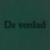 Siempre