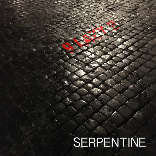 Serpentine