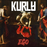 Ego (Don't Say)