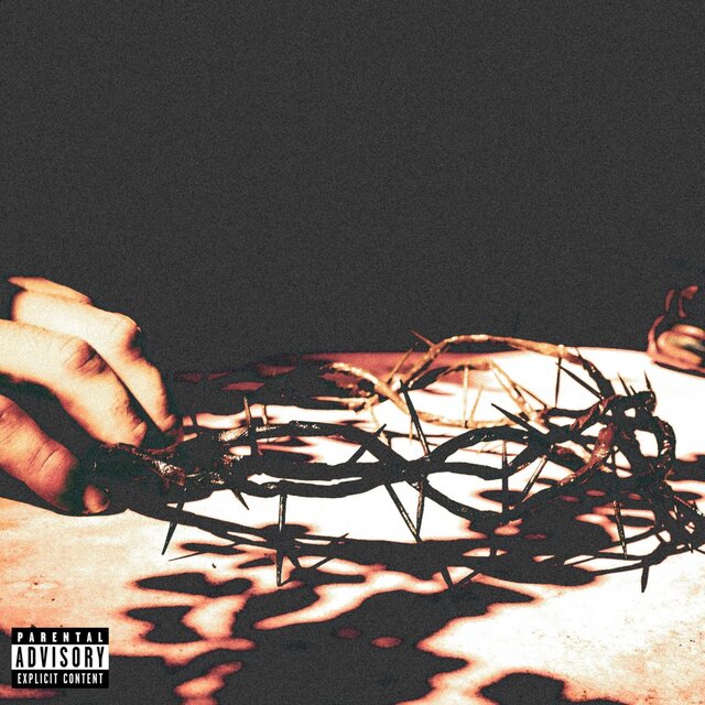 Cero atao (feat. $tr)