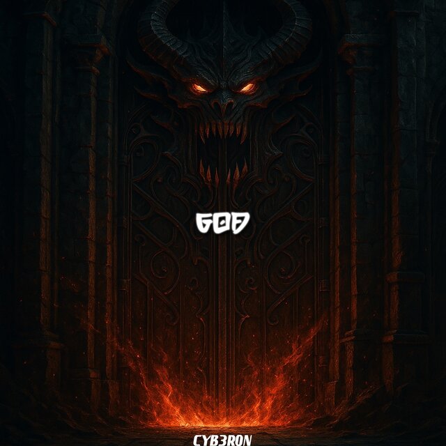 G.O.D